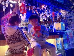 -SUPER BOWL 超级碗披萨(崂山丽达店)