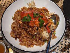 -杭州西湖柳莺里酒店·闻莺厅