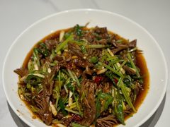-金锅小厨(乐活街店)