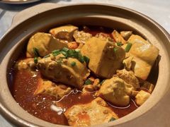 -老李家土菜馆·安吉地标美食