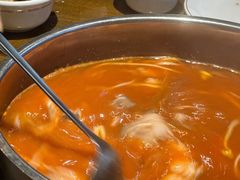 -阿婉贵州苗家酸汤鱼(梅林店)