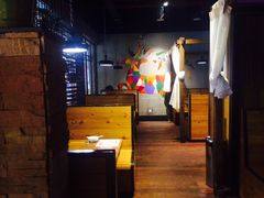 丝恋红汤丝娃娃(国贸逸天城店)-丝恋丝娃娃(逸天城国贸店)