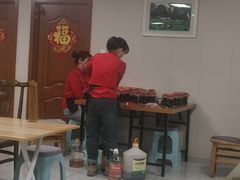 -开封灌汤包子铺(尚志大街店)