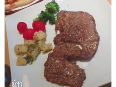 -必胜客(海宁工人路店)