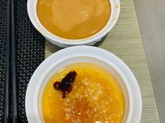 -五洲咖啡厅(五洲大酒店)