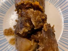 -湖州国芳粽子(湖州总店)