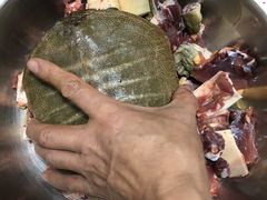 -马王堆海鲜水产市场