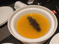 -沐屿新集(上海店)