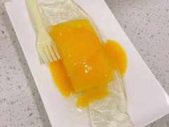 -圆碌碌甜品屋(二中店)