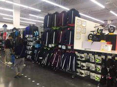 -迪卡侬(南二环店)