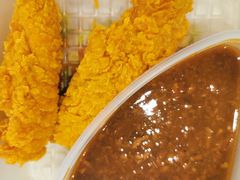 -德克士(北京站店)