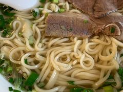 -七里西关中式简餐(苏州中心店)