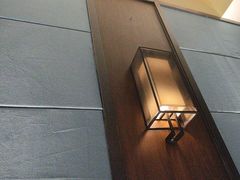 -臻本足道(武林壹号店)