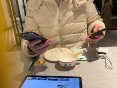 -蘭心·臻品(瑞虹太阳宫店)