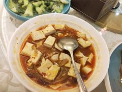 -凤凰轩·尾牙宴·生日宴(十里银滩店)