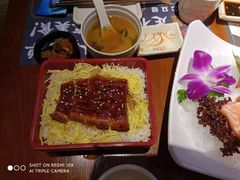 -元通寿司(东骏店)