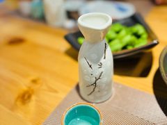 -游You House(西单老佛爷店)