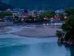 -楠溪江风景名胜区