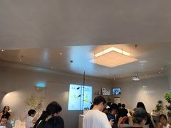 -喜茶(广州佳兆业广场店)