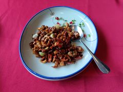 -岷山饭店-岷轩中餐厅