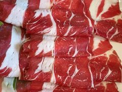 -牛街·马辈儿涮肉(牛街二店)