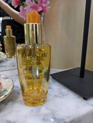 -艺米阳光Hair Salon