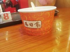 -再回首(西关木塔巷店)