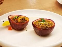 -79号渔船海鲜饭店(宝安店)