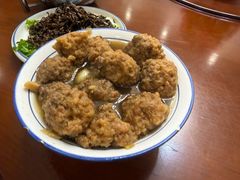 -国俊八大碗饭店