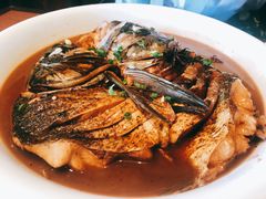 -好嫂子(知春路店)