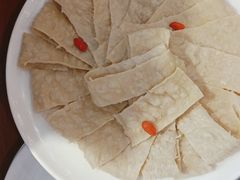 -惠友大虾(太原北街店)