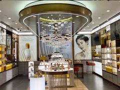-DFS迪斐世(澳门四季名店)