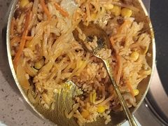 -炭之家·齐齐哈尔非遗烤肉·鲜切直供(中央大街店)