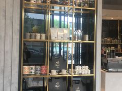 -chenity  cafe