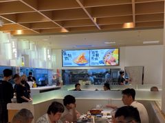 -关东小磨东北菜(漕河泾印象城店)