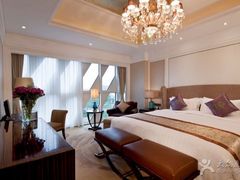 -北京园博大酒店