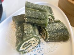 -有心德(麦地店)