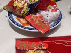 -禄鼎记·排队俩小时都要吃的酸菜鱼(石牌桥店)