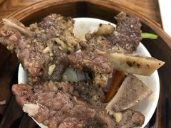 -富豪酒家(正大广场店)