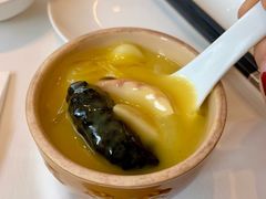 -金春禧(英雄山路旗舰店)