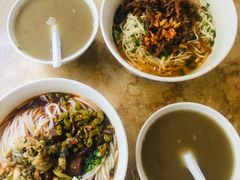 -壹德壹(金钻广场E组团店)