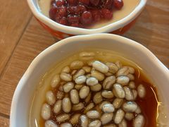 -椒爱水煮鱼川菜(CBD万达店)