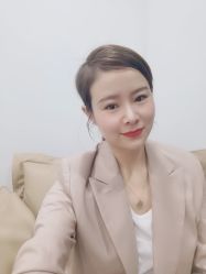 点击看大图 -Wink美甲美睫
