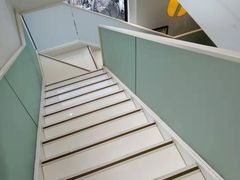 -DOUTOR德咖伦(吴江路店)