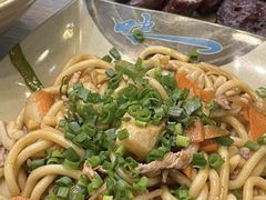 -圆宝台湾小吃(迎津街店)