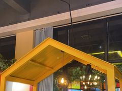 -聚味瞿记·龙虾堂(望城店)