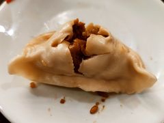 -冶春茶社(瘦西湖南门店)