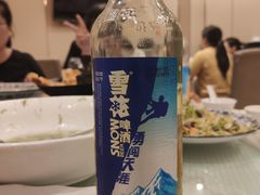 -双井轩(双井店)