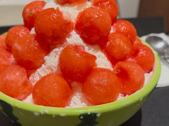 -ICEPOPO MILK(玉兰店)