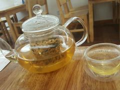 -猫的天空之城概念书店(西塘古镇店)